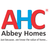 abbeyhomes1's picture