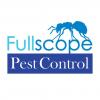 pestcontrolfullscope's picture