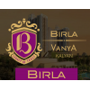 birlagroup.in's picture