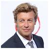 Simon Baker's picture