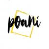 Poani.Ltd's picture