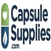 capsulesupplies's picture