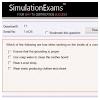 SimulationExams Dot Com's picture