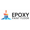 Epoxy Paint Floor's picture