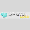 kamagragold.eu's picture