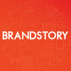 Brandstory11's picture