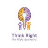 ThinkRight's picture