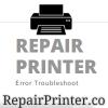 RepairPrinter's picture