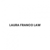 Laura Franco Law's picture