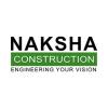 nakshaconstruction's picture