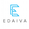 edaivajobportal's picture