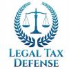 legaltaxdefense's picture