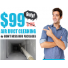 airductcleaningkaty's picture