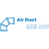 airductcleaningconroe's picture