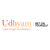 Udhyam foundation's picture