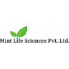 Mint Lifesciences's picture