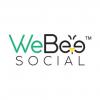 Webeesocial Dubai's picture