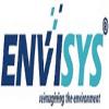 envisys's picture