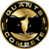 QuantsCompete's picture