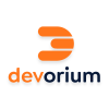 Devorium Technologies's picture