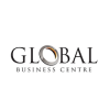 GlobalbusinesscentreQatar's picture