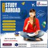 StudyinUK's picture