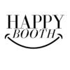 Happyboothco's picture