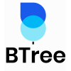 BTree Systems's picture