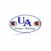 uniqueacademy canada's picture