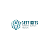 Getfixits's picture