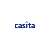 Casita-Student-Accommodation's picture