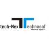 Technext2012's picture