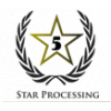 5starprocessingca's picture