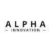 Alpha Innovation's picture