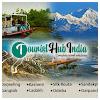 Tourist Hub India's picture