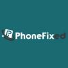 phonefixed's picture