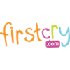 firstcrystore's picture