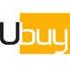 Ubuy Uganda's picture