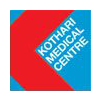 kotharimedical's picture