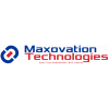 maxovationtech's picture