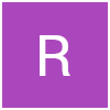 Retire Ease's picture