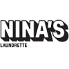 Nina&#039;s laundrette's picture