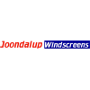 joodalupwindscreens's picture