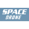 Space Drone's picture