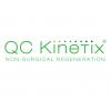 QC Kinetix  (Boynton Beach)'s picture