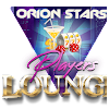 orionstars playerslounge's picture