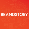 Brandstory22's picture