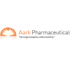 aarkpharmaceuticals's picture