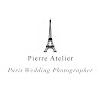 Pierre Atelier's picture