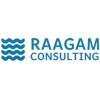 raagamconsulting's picture